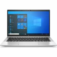 Ноутбук HP EliteBook 830 G8 (4S174EC)