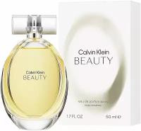 Парфюмерная вода Calvin Klein Beauty 50 мл