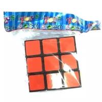 Головоломка Кубик Рубика, 3х3