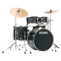 Tama IE52KH6W-BOW IMPERIALSTAR Ударная установка