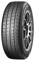 Шины Yokohama BluEarth ES32 205/55 R16 91V-R2455