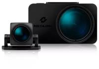 NEOLINE WIDE X76 Dual Видеорегистратор