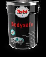 VALVOLINE VE20040 Антикор Valvoline TECTYL BODYSAFE 5л