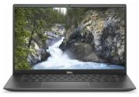 Ноутбук Dell Vostro 5502 Core i3-1115G4 15.6, FHD AG, Narrow Border, WVA 4GB (1x4G) 256GB SSD Intel