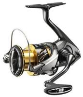 Shimano Twin Power 20 (C3000)