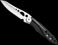 Нож Leatherman Skeletool KB