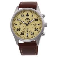 Наручные часы ORIENT Orient RA-KV0503Y10B