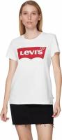 Футболка Levi's The Perfect Tee