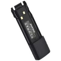 Аккумулятор расширенный для рации Baofeng UV-82 3800mAh