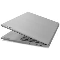 Ноутбук Lenovo IdeaPad 3