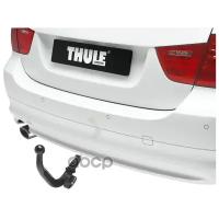 Фаркоп THULE арт. 513900