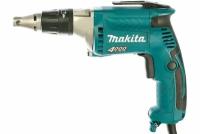 Makita FS4300 Шуруповерт