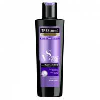 Шампунь Tresemme Фиолетовый Оттеночный, 250мл