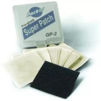 Велоаптечка Park Tool GP-2 Super Patch Kit