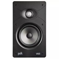 Встраиваемая АС Polk Audio V65