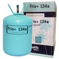 Фреон Frio+ r134A 13,6 кг