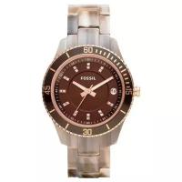 Fossil ES3090