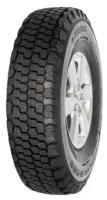 Кама И-502 225/85 R15C 106P