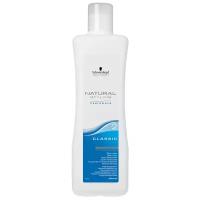 Schwarzkopf Professional Natural Styling Лосьон для химической завивки Классик "2", 1000 мл