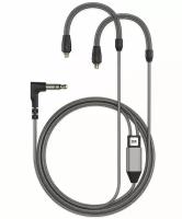 Кабель для наушников Sennheiser IE300, IE600, IE900