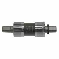 Каретка Shimano, UN300, 68/127.5 (D-EL), с болтами