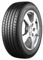 Летние шины Bridgestone Turanza T005 205/55 R17 91W