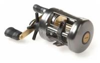 Катушка Shimano Corvalus 400