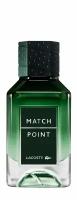 Lacoste Match Point туалетные духи 50 ml