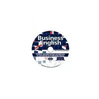 CD-ROM. Методические материалы по деловому английскому языку "Business English"