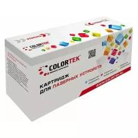 Картридж Colortek Brother TN-2090/TN-2275