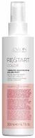 RP RESTART COLOR 1 MINUTE PROTECTIVE COLOR MIST 1-минутная защищиющая цвет дымка 200 мл