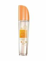 AVON Pur Blanca Golden BurstТуалетная вода для нее, 50 мл