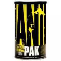 Animal Pak Universal Nutrition