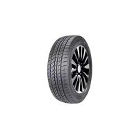 Шины Doublestar DW02 215/60 R16 95S