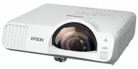 Проектор EPSON EB-L200SX, V11H994040