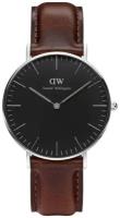 Daniel Wellington DW00100143