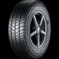 Continental VanContact Viking 215/65 R16C 109/107R