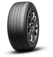 Автошина Michelin Latitude Tour HP 265/60 R18 109H