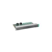 Модуль CISCO WS-X4624-SFP-E