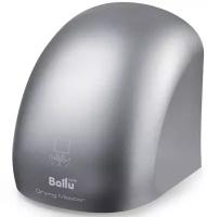 Сушилка для рук Ballu BAHD-2000DM 2000 Вт