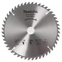 Пильный диск для дерева 235X30/25X2.4X48T STANDART Makita D-45951