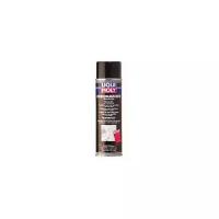 Антигравий черный LIQUI MOLY 0,5л Steinschlag-Schutz schwarz, LIQUI MOLY, 6109