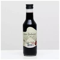 Бальзамический уксус ACETO BALSAMICO, 250 мл