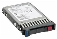 AB420-69001 HP Жесткий диск HP 36GB 15K HotPlug Ultra320 LP disk drive [AB420-69001]