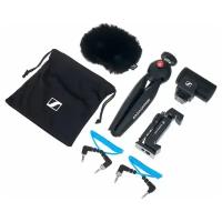 Sennheiser MKE 200 Mobile Kit мобильный комплект