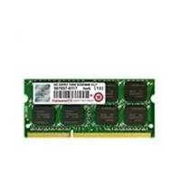 Transcend Модуль памяти NBook SO-DDR3 4096Mb, 1066Mhz, Transcend #JM1066KSN-4G