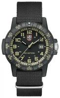 Часы LUMINOX XS.0333