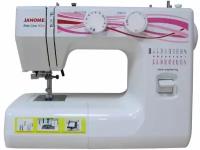 Швейная машина Janome Sew Line 500 s