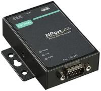 Преобразователь MOXA NPort 5110