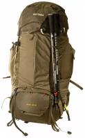 Рюкзак Tatonka Bison 120+10 olive